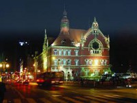 /album/fotogaleria/images-1-jpg/